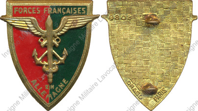 Image du produit gu30504010