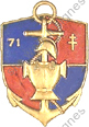 Image du produit ge10712800
