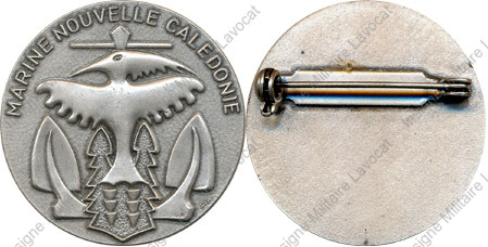 Image du produit ma22009487