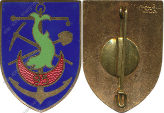 Image du produit ge10951000