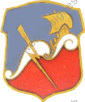 Image du produit ma99297300