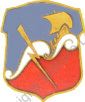 Image du produit ma99297300