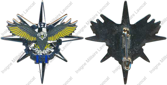 Image du produit tr11212570
