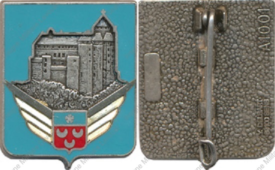 Image du produit aa81001700