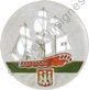 Image du produit ma99129000