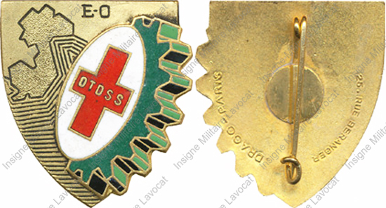Image du produit tr04009165