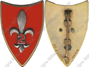 Image du produit in10678300