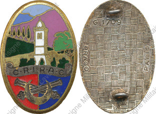 Image du produit ar02091530