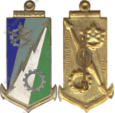 Image du produit tr14141400