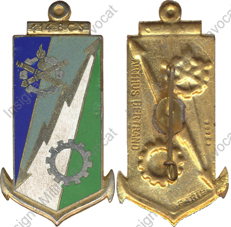 Image du produit tr14141400