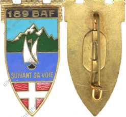 Image du produit in11890150