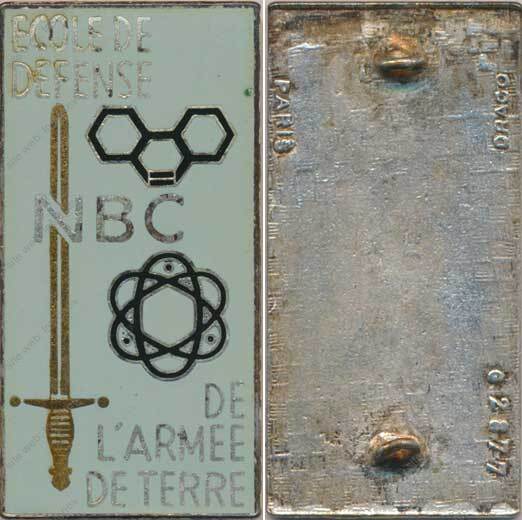 Image du produit ec41113200
