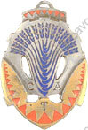 Image du produit tr04009070