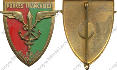 Image du produit gu30503620