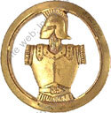 Image du produit ge07309000