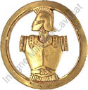 Image du produit ge07309000