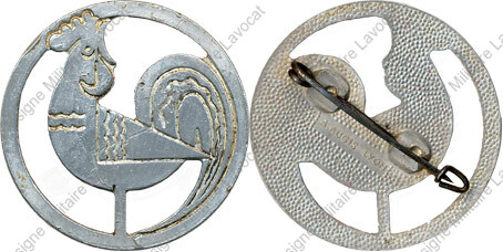 Image du produit cj53002000