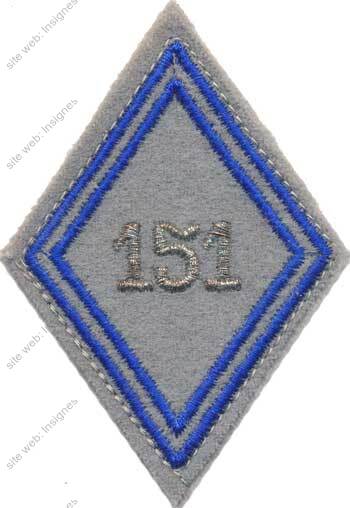 Image du produit mt11512500