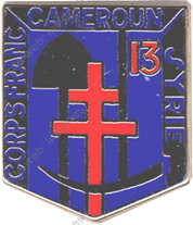 Image du produit ge10134550