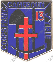 Image du produit ge10134550