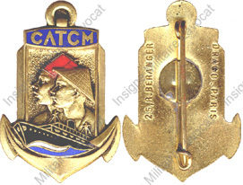 Image du produit co07004000
