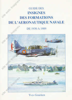 Image du produit dv10053000