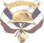 Image du produit in10253000