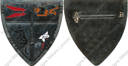 Image du produit aa81281100