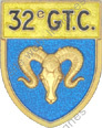 Image du produit gu84032710