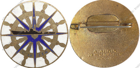 Image du produit ma99160400