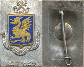 Image du produit ma99249900