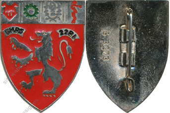 Image du produit in10225500