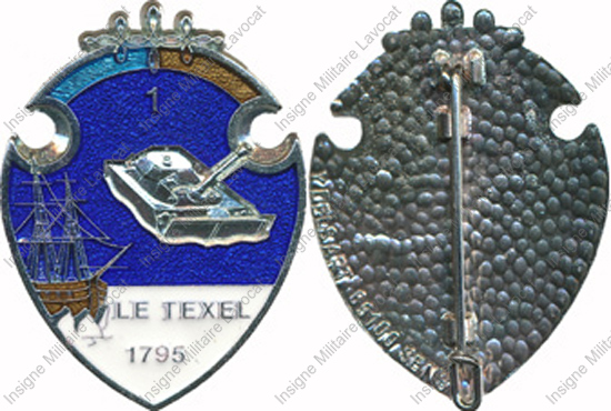 Image du produit ab40023120