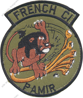 Image du produit oe90910310
