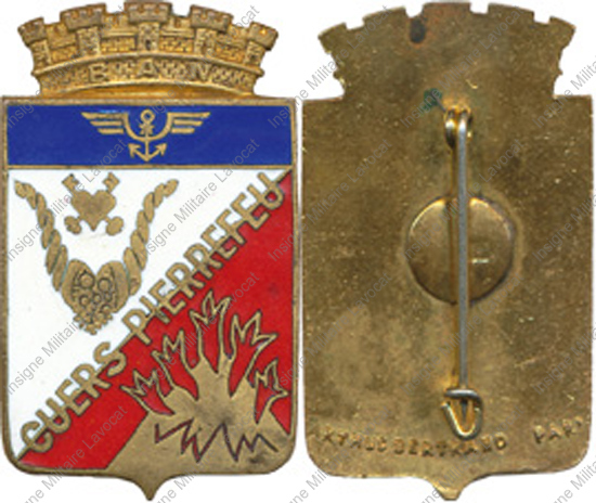 Image du produit ae77090300