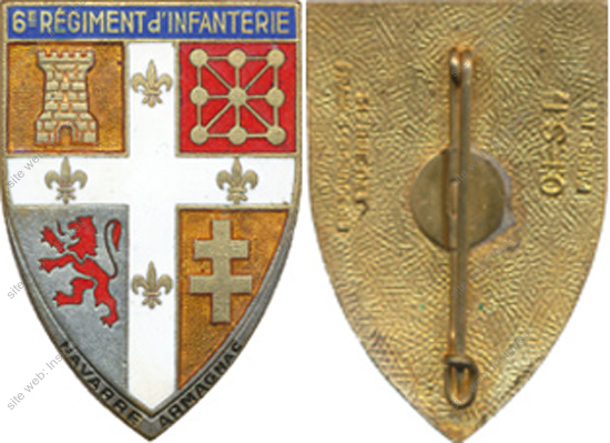 Image du produit in10065100