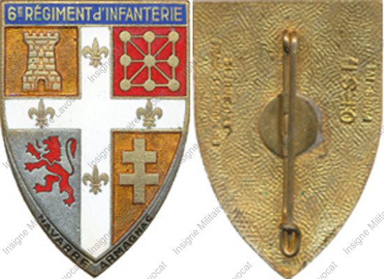Image du produit in10065100