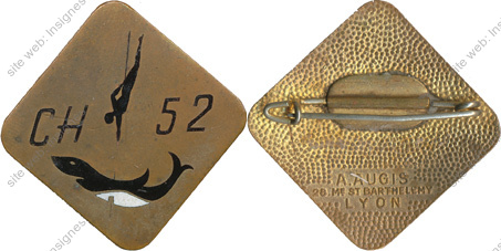 Image du produit ma99158400