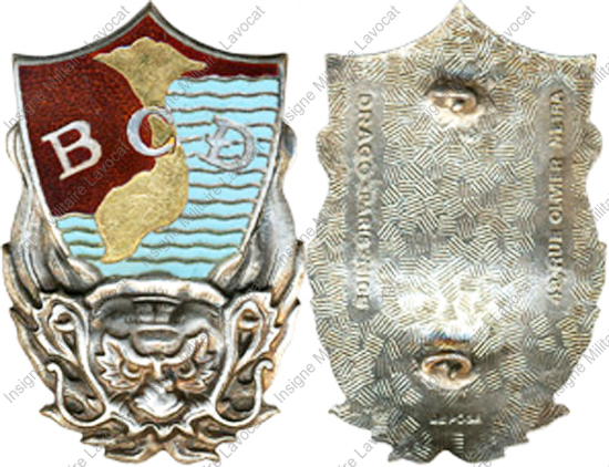 Image du produit ea13262000