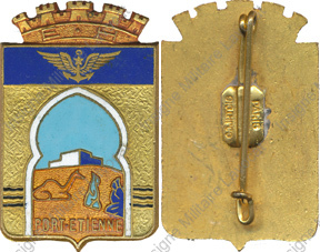 Image du produit ae77110370