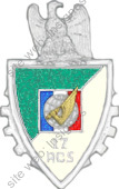 Image du produit tr90171500