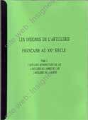 Image du produit dv10056000