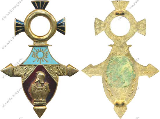 Image du produit ge01220000