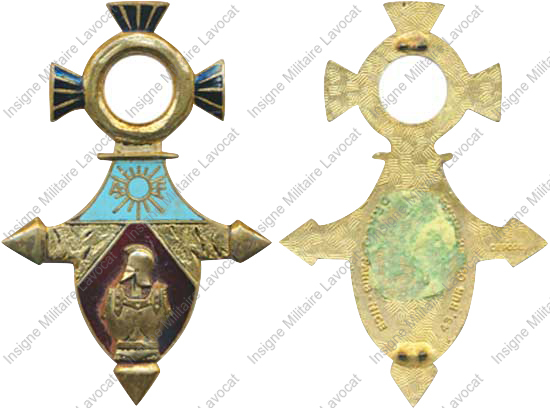 Image du produit ge01220000
