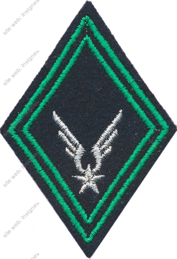 Image du produit az05001200
