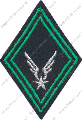 Image du produit az05001200