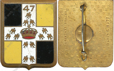 Image du produit in10472000