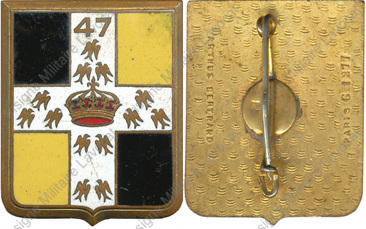 Image du produit in10472000