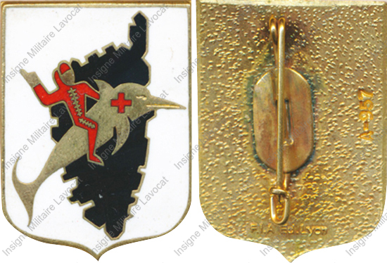 Image du produit aa80957400