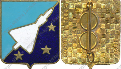 Image du produit aa80888100